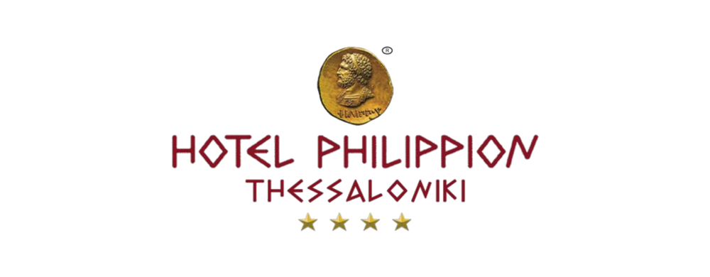 ΦΙΛΙΠΠΕΙΟΝ HOTEL ΘΕΣΣΑΛΟΝΙΚΗ