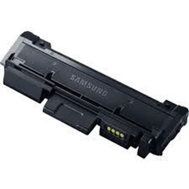 Picture of Toner Samsung MLT-D101S