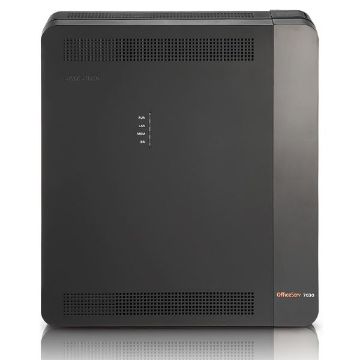 Show details for Samsung OfficeServ 7030 Picture of Samsung OfficeServ 7030