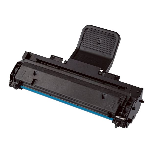 Picture of Toner Samsung MLT-D1082S