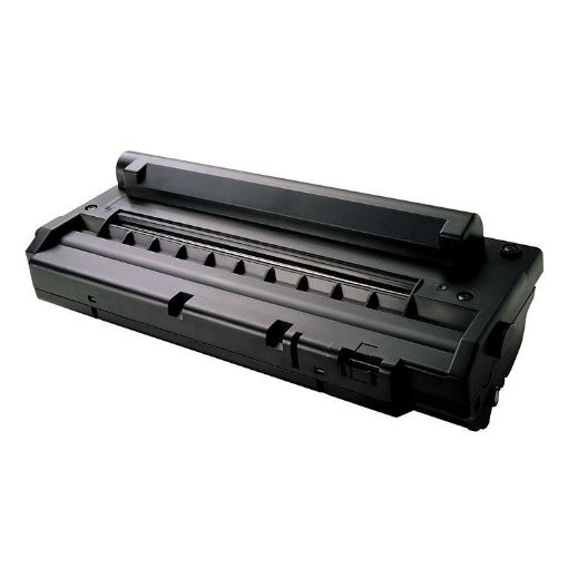 Picture of Toner Samsung SF-D560RA