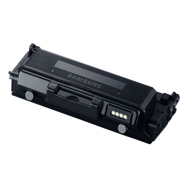 Picture of Toner Samsung MLT-D204E