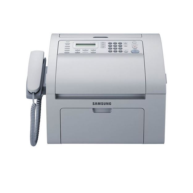 Picture of Samsung Laser Fax 760P