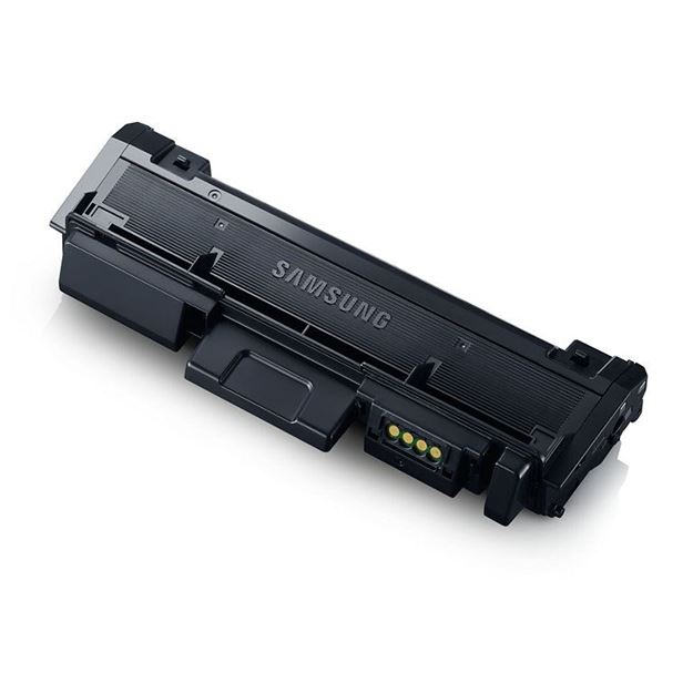 Picture of Toner Samsung MLT-D116S