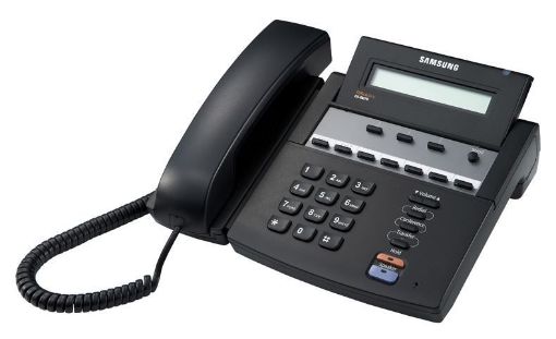 Εικόνα της Samsung DS-5007S