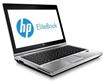 Εικόνα της Laptop HP 2570P  i7-3360M|4GB|250GB|WIN7PRO ανακατασκεύης