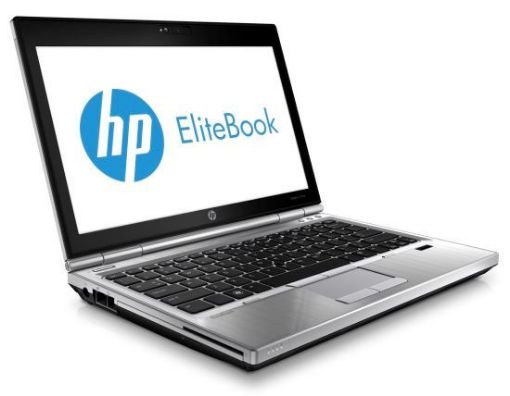 Εικόνα της Laptop HP 2570P  i7-3360M|4GB|250GB|WIN7PRO ανακατασκεύης