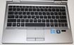 Picture of Laptop HP 2570P  i7-3360M|4GB|250GB|WIN7PRO ανακατασκεύης