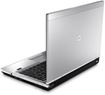 Picture of Laptop HP 2570P  i7-3360M|4GB|250GB|WIN7PRO ανακατασκεύης