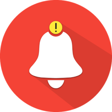 Εμφάνιση  λεπτομερειών Recurring Notifier Module Εικόνα της Recurring Notifier Module