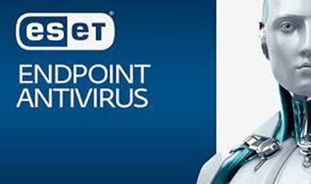 Picture of Antivirus ESET Nod 32 For Windows