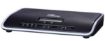 Grandstream UCM6202 IP PBX Appliance