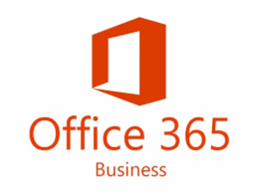Εικόνα της Office 365 για Επιχειρήσεις