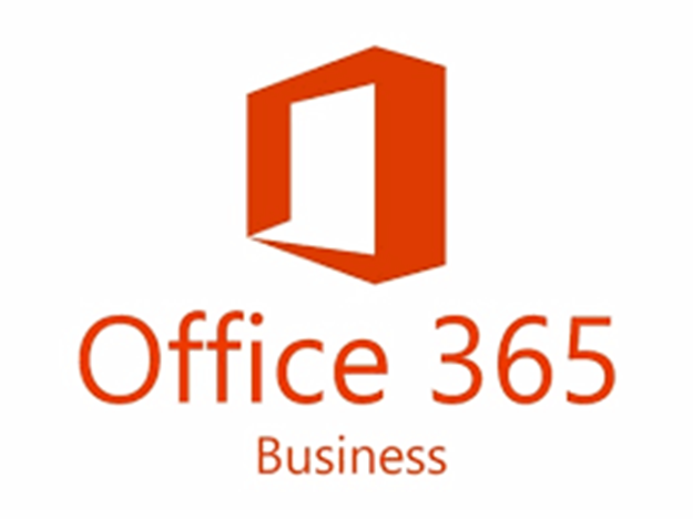 Εικόνα της Office 365 Essentials για Επιχειρήσεις