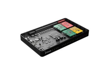 Show details for YEASTAR S412 Picture of YEASTAR S412