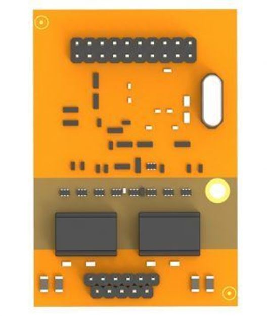 Picture of YEASTAR B2 Module