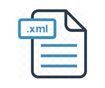 Εικόνα της XMLFeeder Module