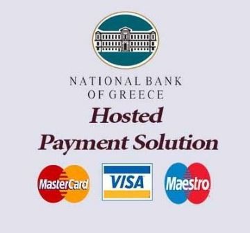 Εμφάνιση  λεπτομερειών Simplify Payment Module Εικόνα της Simplify Payment Module
