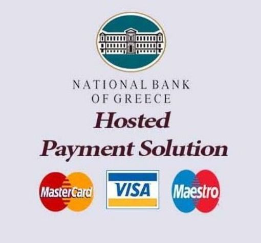 Εικόνα της Simplify Payment Module