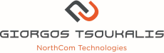 Northcom Technologies - Tsoukalis Giorgos