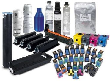 Εμφάνιση προϊόντων κατηγορίας Αναλώσιμα Εικόνα για την κατηγορία Αναλώσιμα