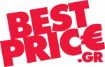 BestPrice Plugin Module(NopCommerce)