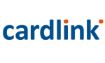 CardLink Plugin Module(NopCommerce)