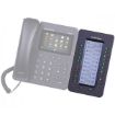 Grandstream IP Phone extension GXP2200EXT