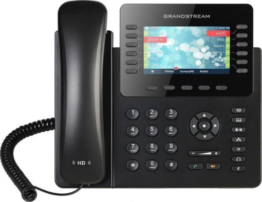 Grandstream IP Phone GXP2170