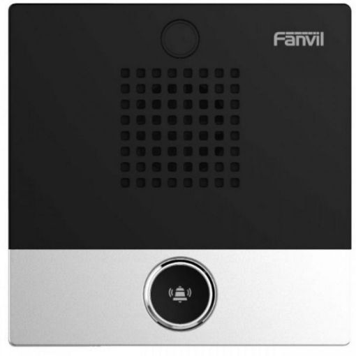 Fanvil i10 IP DoorPhone