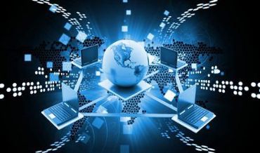 Εμφάνιση προϊόντων κατηγορίας Δικτυα Εικόνα για την κατηγορία Δικτυα