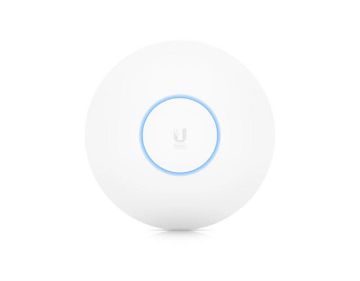 SKU_1514016 Ubiquiti U6-LR, UniFi 6 Long-Range Access Point