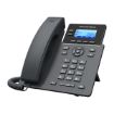 Grandstream GRP2602W Essential HD IP Phone (WIFI)