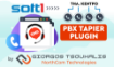 PBX Tapier