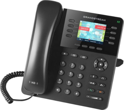 Grandstream IP Phone GXP2135