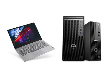 Εμφάνιση προϊόντων κατηγορίας Υπολογιστές - Περιφερειακά Εικόνα για την κατηγορία Υπολογιστές - Περιφερειακά