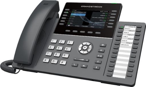Grandstream IP Phone GRP2636