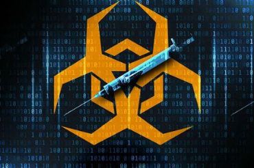 Show products in category Antivirus Picture for category Antivirus