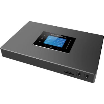 SKU_GS.UN.0001 Grandstream IP PBX UCM6302A