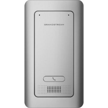 SKU_GS.UN.0016 Grandstream GDS3702 HD Audio IP Intercom System