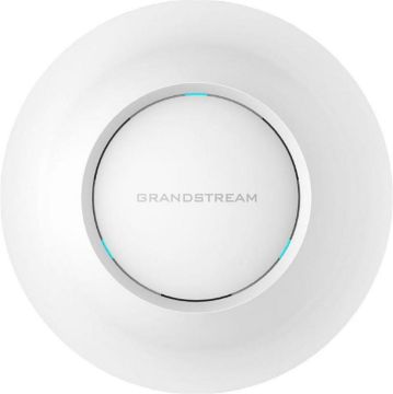 SKU_WR.00.0000 Grandstream GWN7630 Enterprise 802.11ac 4x4:4 Wave-2 WiFi Access Point POE
