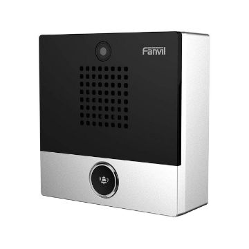 SKU_GS.UN.0032 Fanvil i10 IP DoorPhone