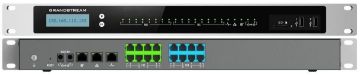 SKU_GS.UN.0035 Grandstream UCM6308A Audio Series IP PBX