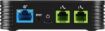 Grandstream VOIP Adapter HT802