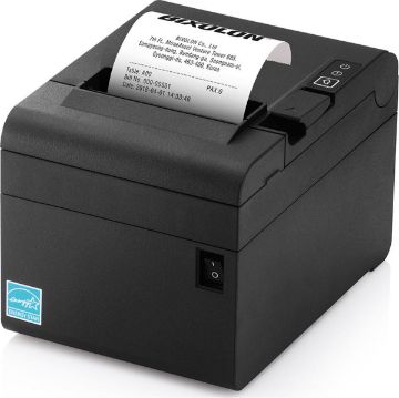 SKU_PR.NW.0007 BIXOLON ΕΚΤΥΠΩΤΗΣ SRP-E300 ESK