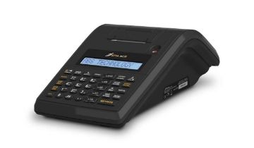 SKU_FR.TM.0011 RBS EPIA mCR BLACK ΤΑΜΕΙΑΚΗ ΜΗΧΑΝΗ