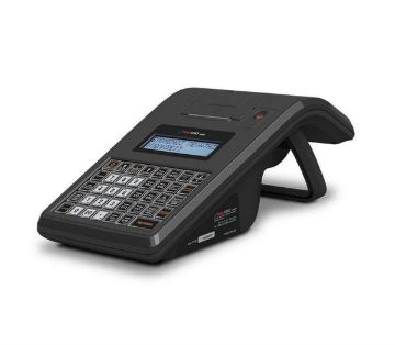 SKU_FR.TM.0010 RBS EDO BLACK ΤΑΜΕΙΑΚΗ ΜΗΧΑΝΗ