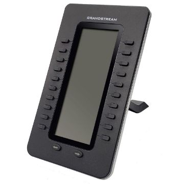 SKU_GS.UN.0075 Grandstream IP Phone extension GXP2200EXT