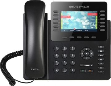 SKU_GS.UN.0076 Grandstream IP Phone GXP2170