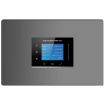 Grandstream IP PBX UCM6300A Audio Series